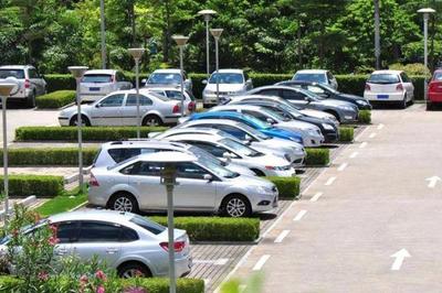 小微型客車租賃經(jīng)營(yíng)服務(wù)管理辦法公開征求意見