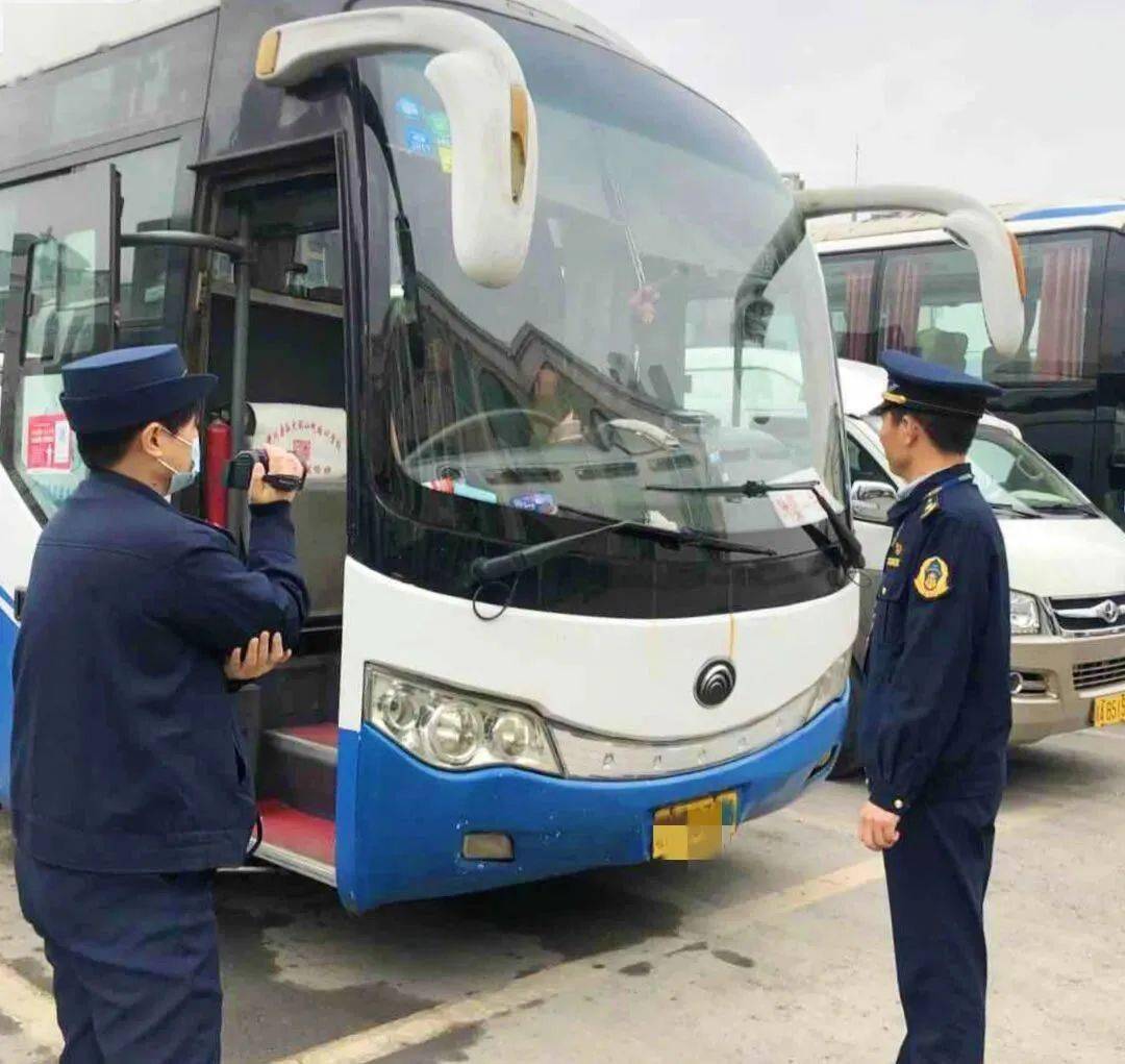 《小微型客車租賃經(jīng)營(yíng)服務(wù)管理辦法》4月起實(shí)施，規(guī)范行業(yè)發(fā)展