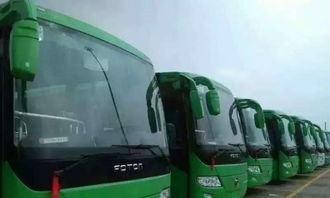 新能源電動汽車銷售、租賃與配件服務的綜合發展策略