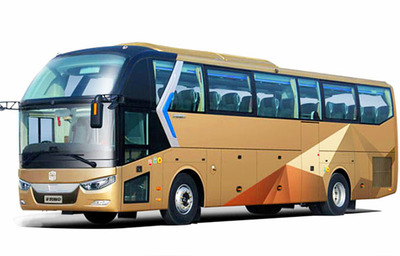 《小微型客車租賃經(jīng)營(yíng)服務(wù)管理辦法》解讀與實(shí)踐路徑